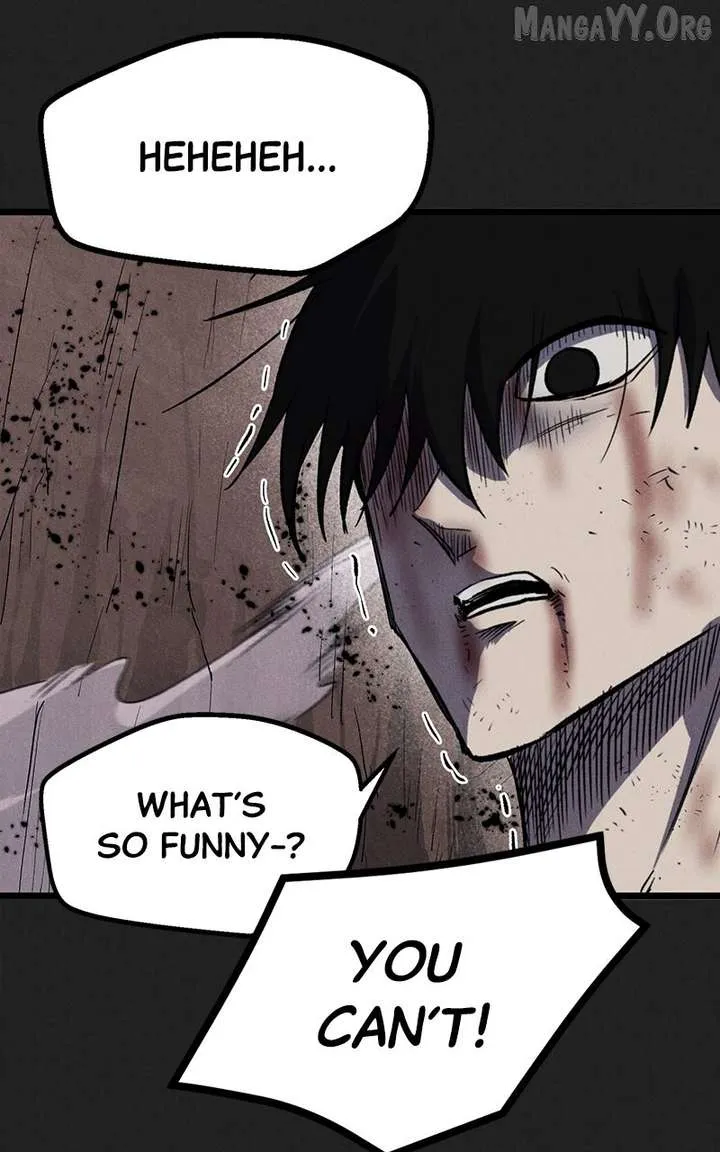 Insector chapter 98 page 124