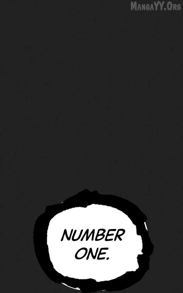 Insector chapter 98 page 136