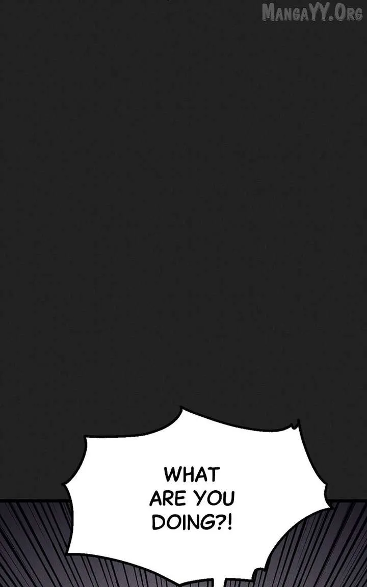 Insector chapter 98 page 137