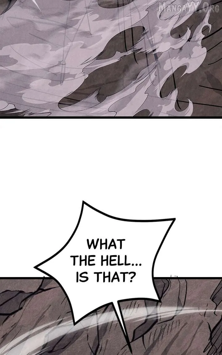 Insector chapter 98 page 155