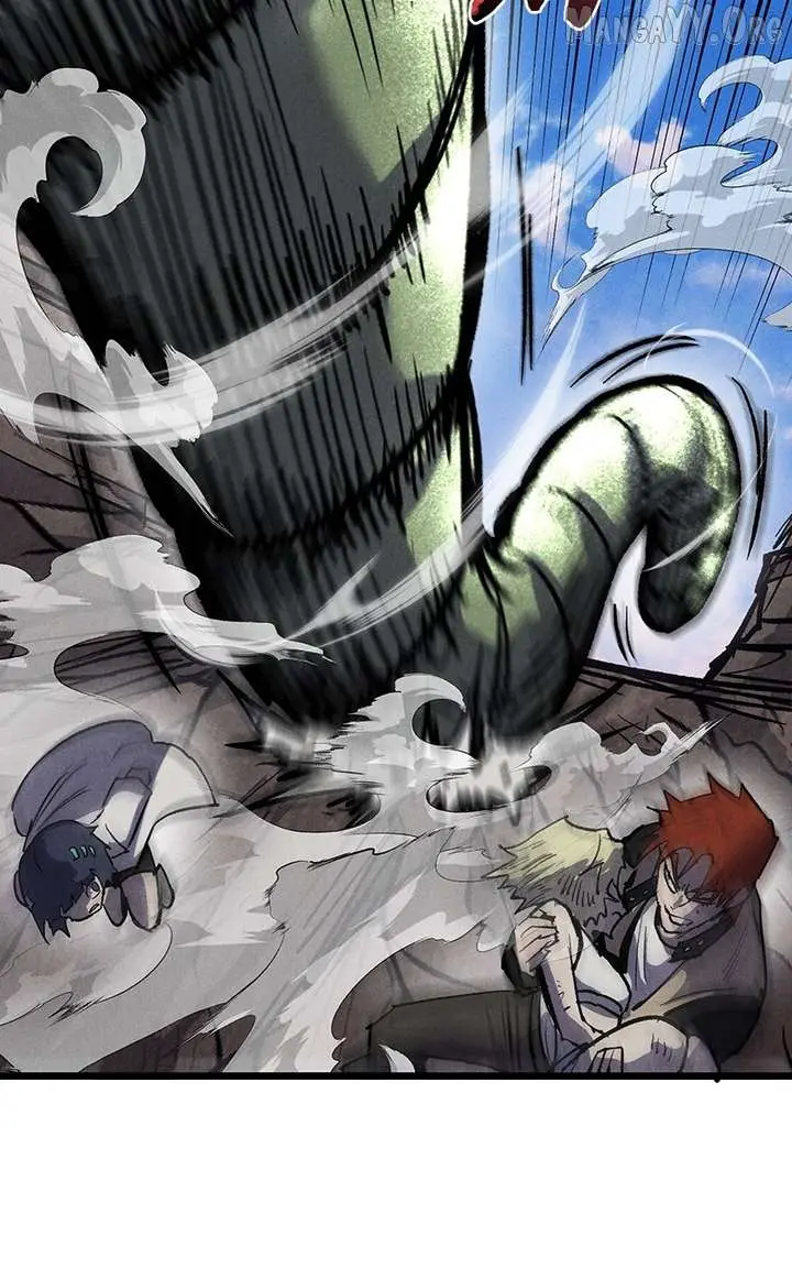 Insector chapter 98 page 158