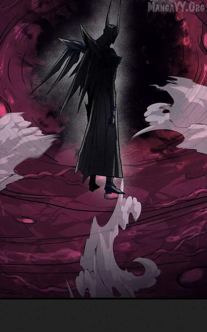 Insector chapter 98 page 164