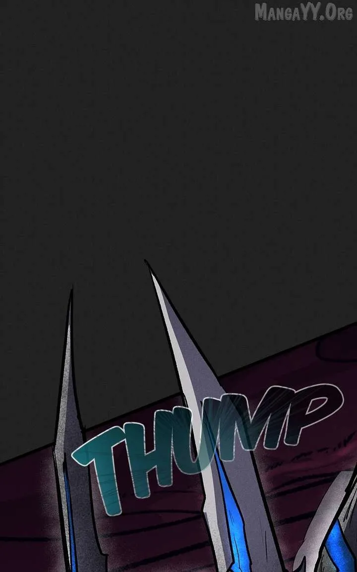 Insector chapter 98 page 169