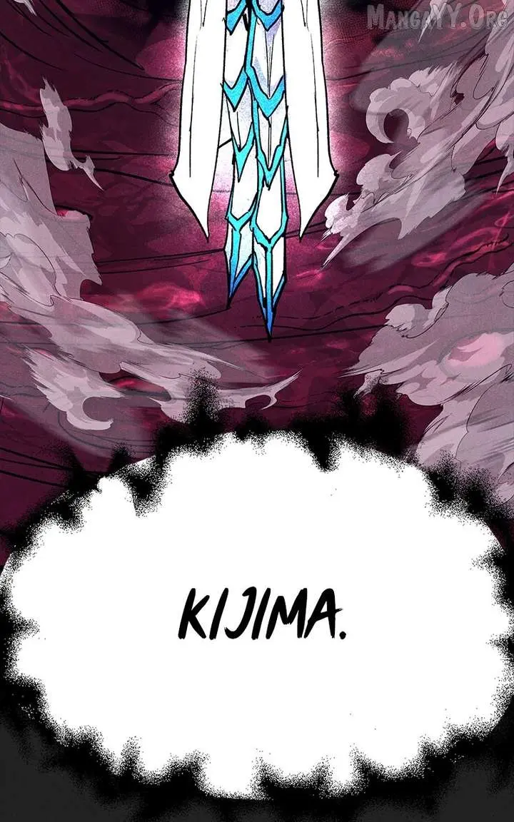 Insector chapter 98 page 173