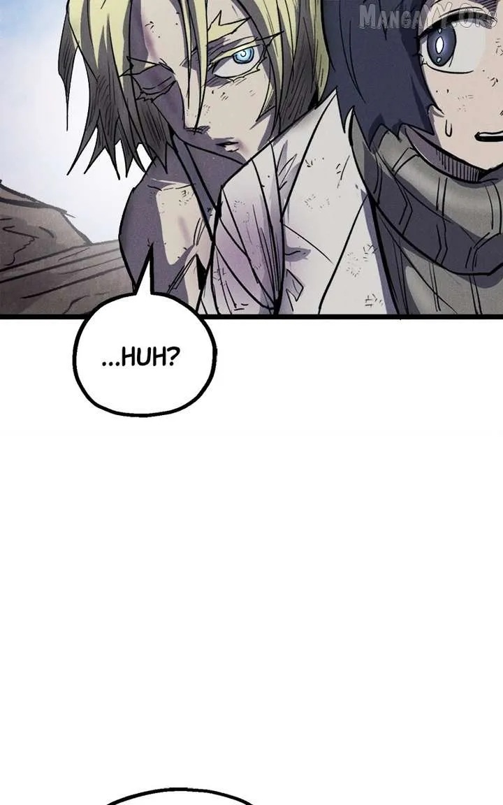 Insector chapter 98 page 24