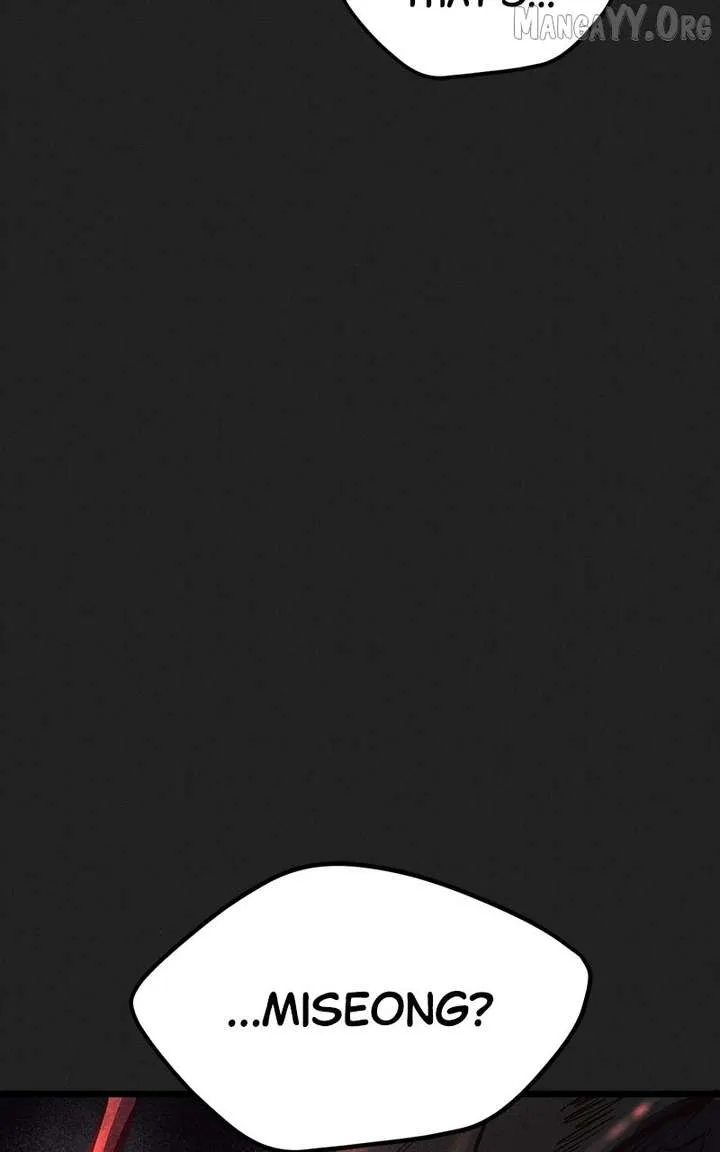 Insector chapter 98 page 39