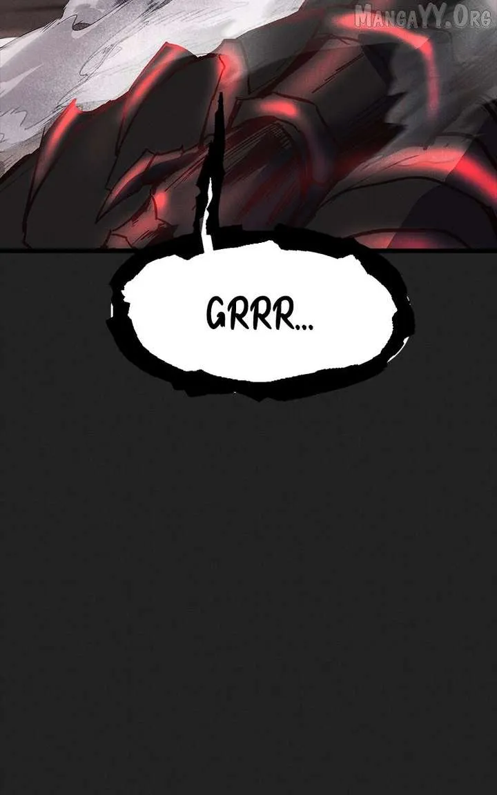 Insector chapter 98 page 41