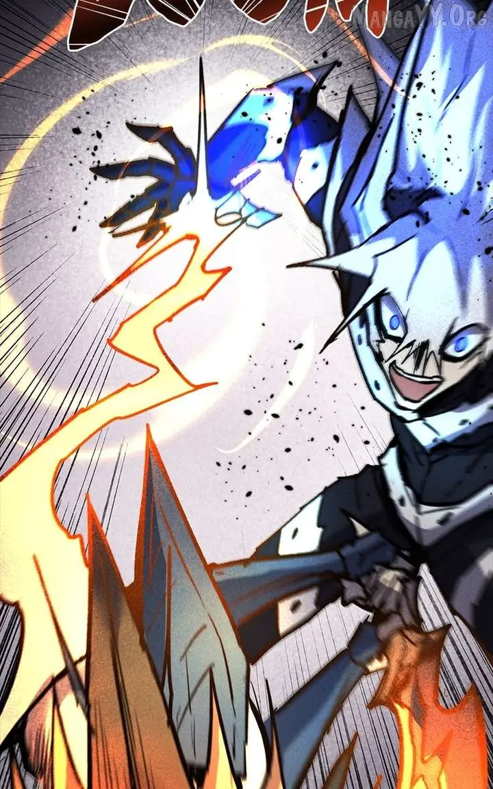 Insector chapter 98 page 64