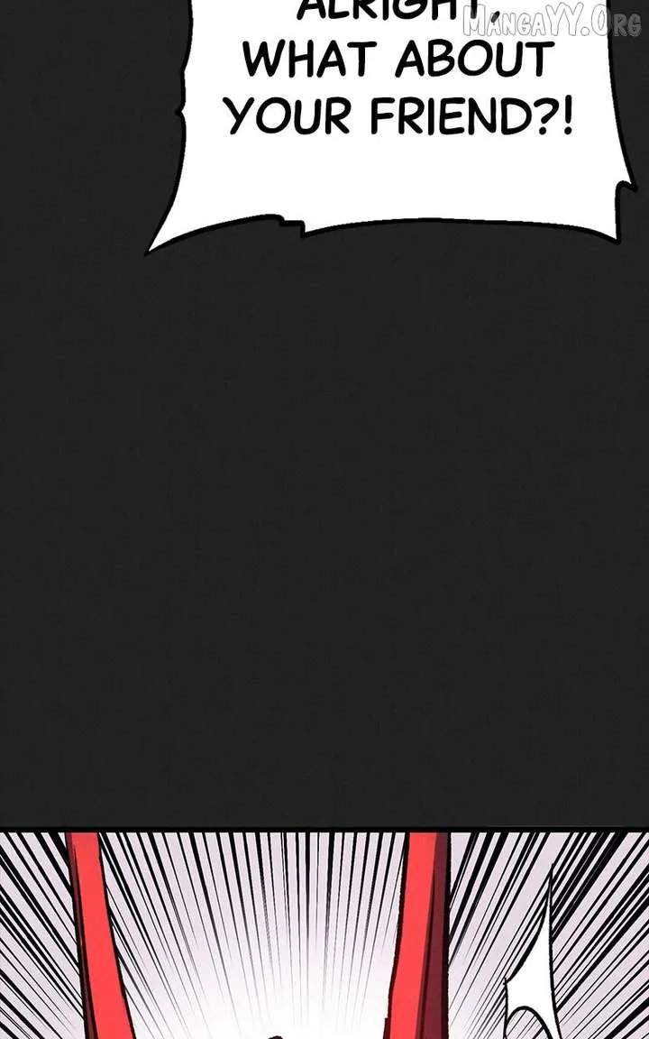 Insector chapter 98 page 66