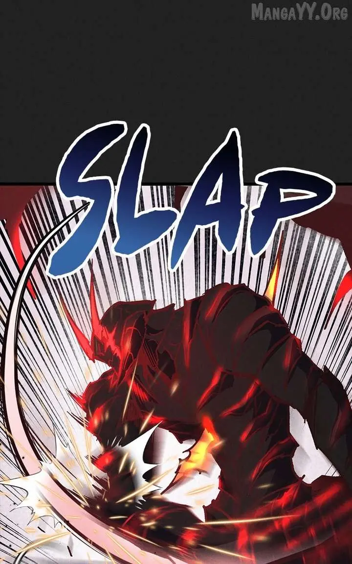 Insector chapter 98 page 71