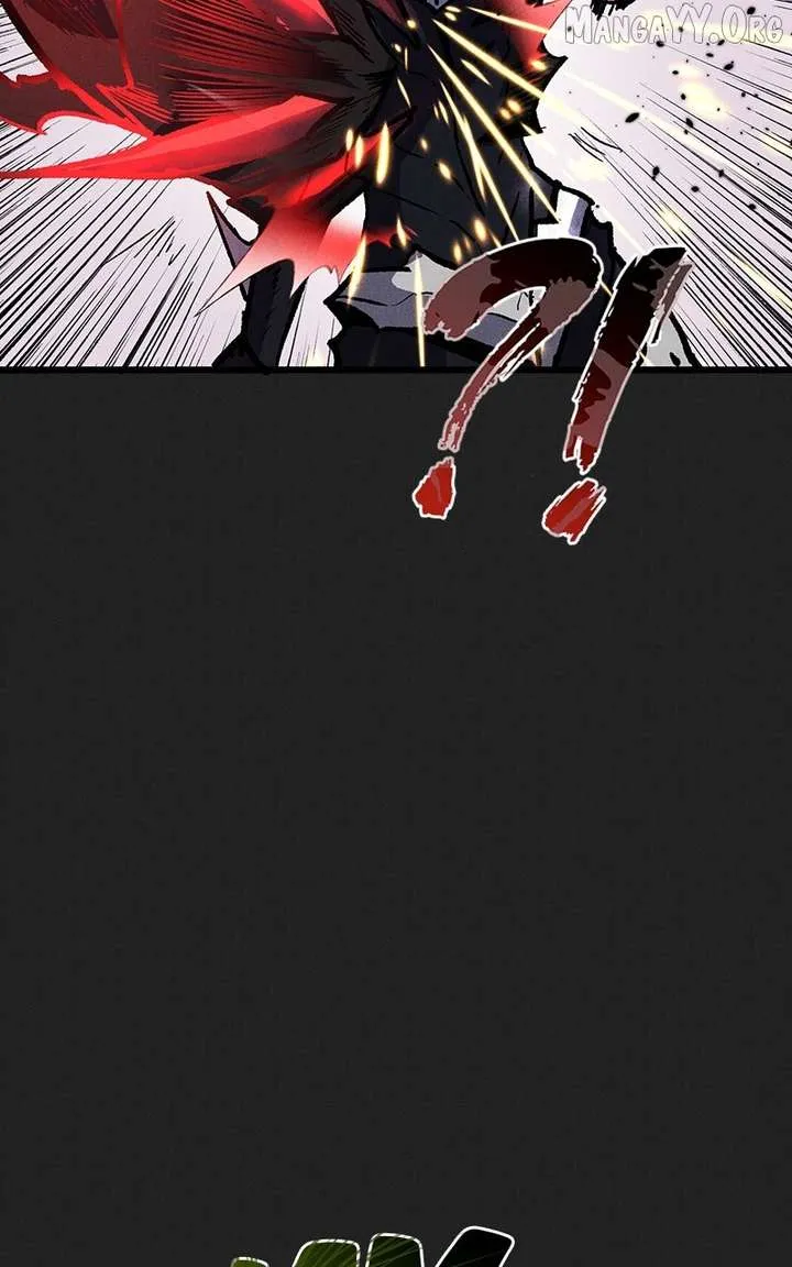Insector chapter 98 page 78