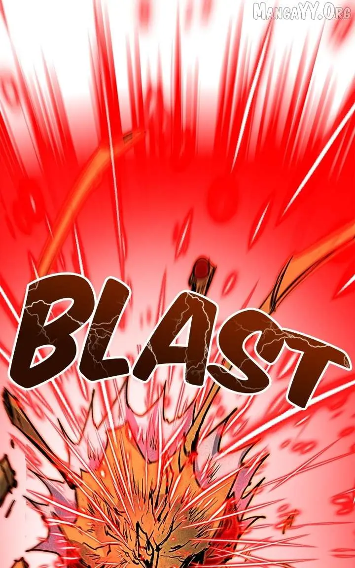 Insector chapter 98 page 9