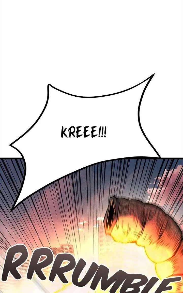 Insector chapter 99 page 115