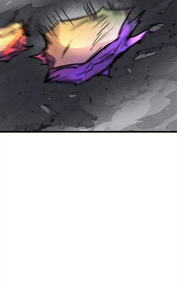 Insector chapter 99 page 120