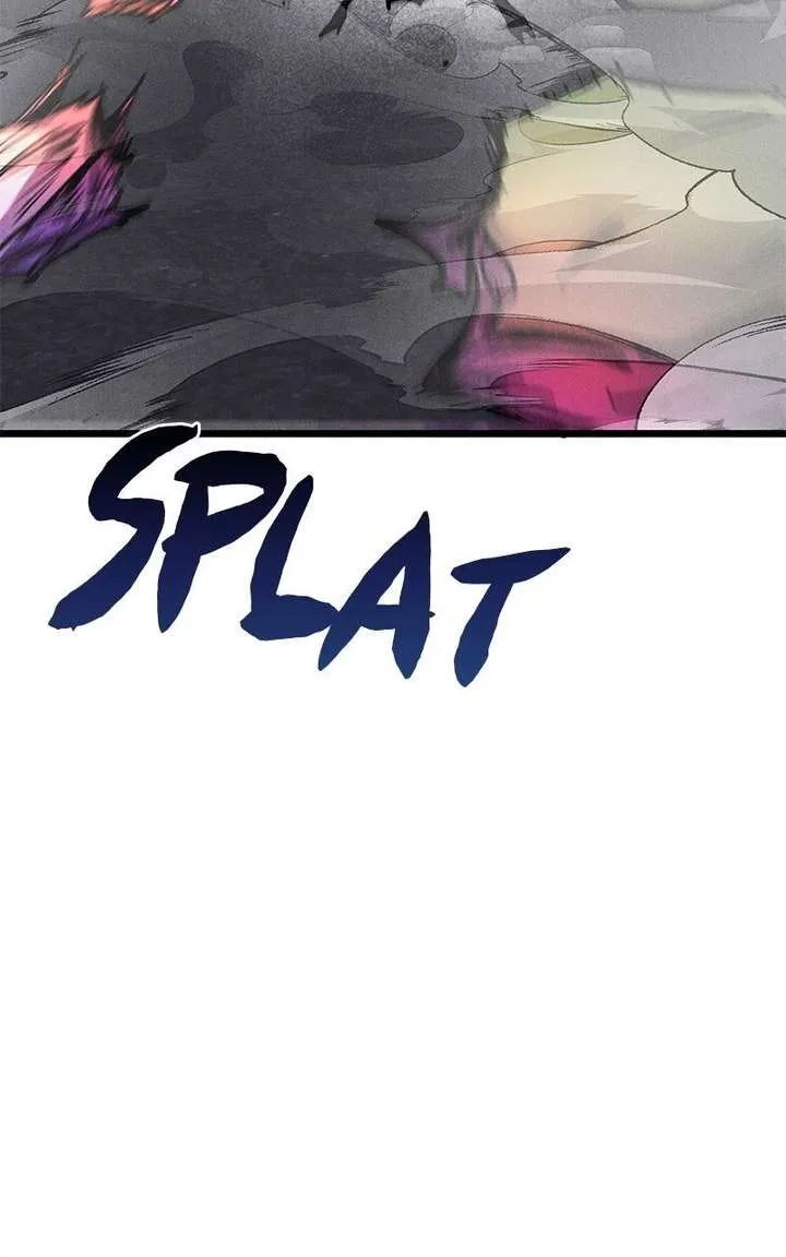 Insector chapter 99 page 122