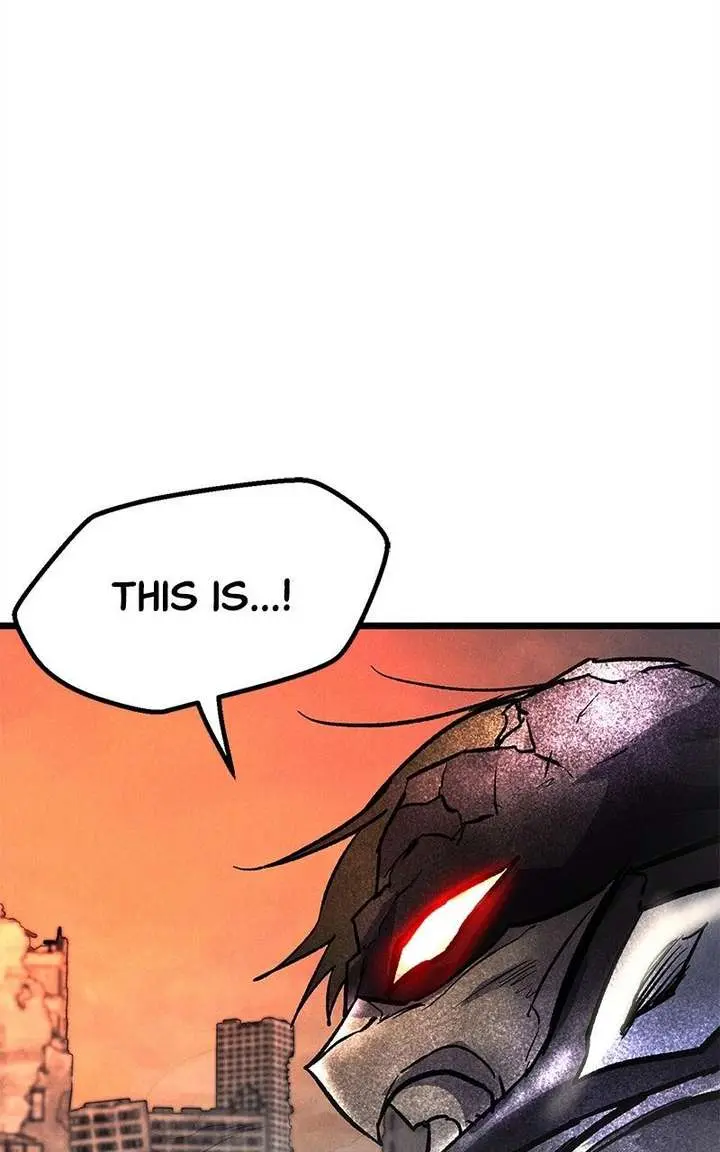 Insector chapter 99 page 127