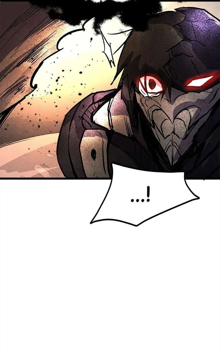 Insector chapter 99 page 129