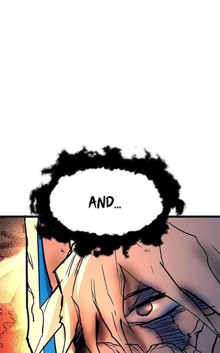 Insector chapter 99 page 134