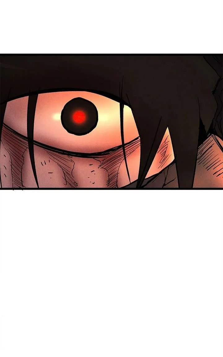 Insector chapter 99 page 137