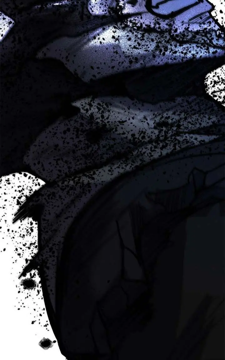 Insector chapter 99 page 25