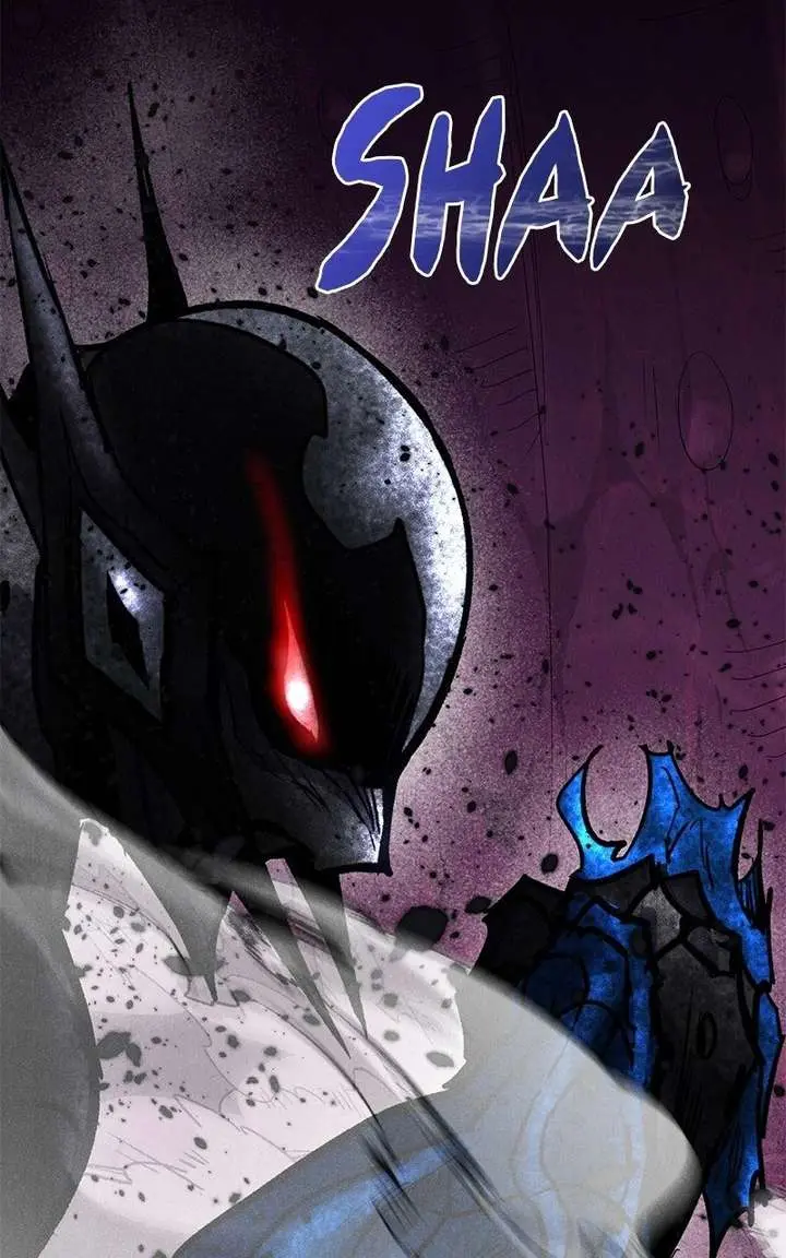 Insector chapter 99 page 35
