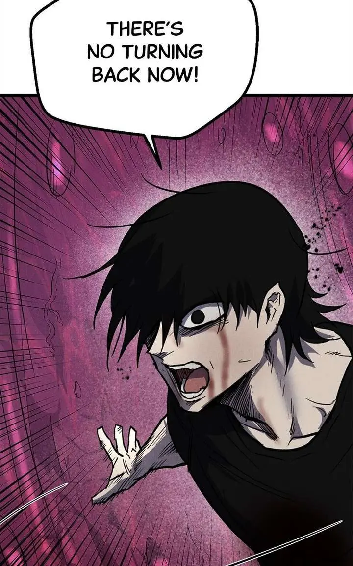 Insector chapter 99 page 6