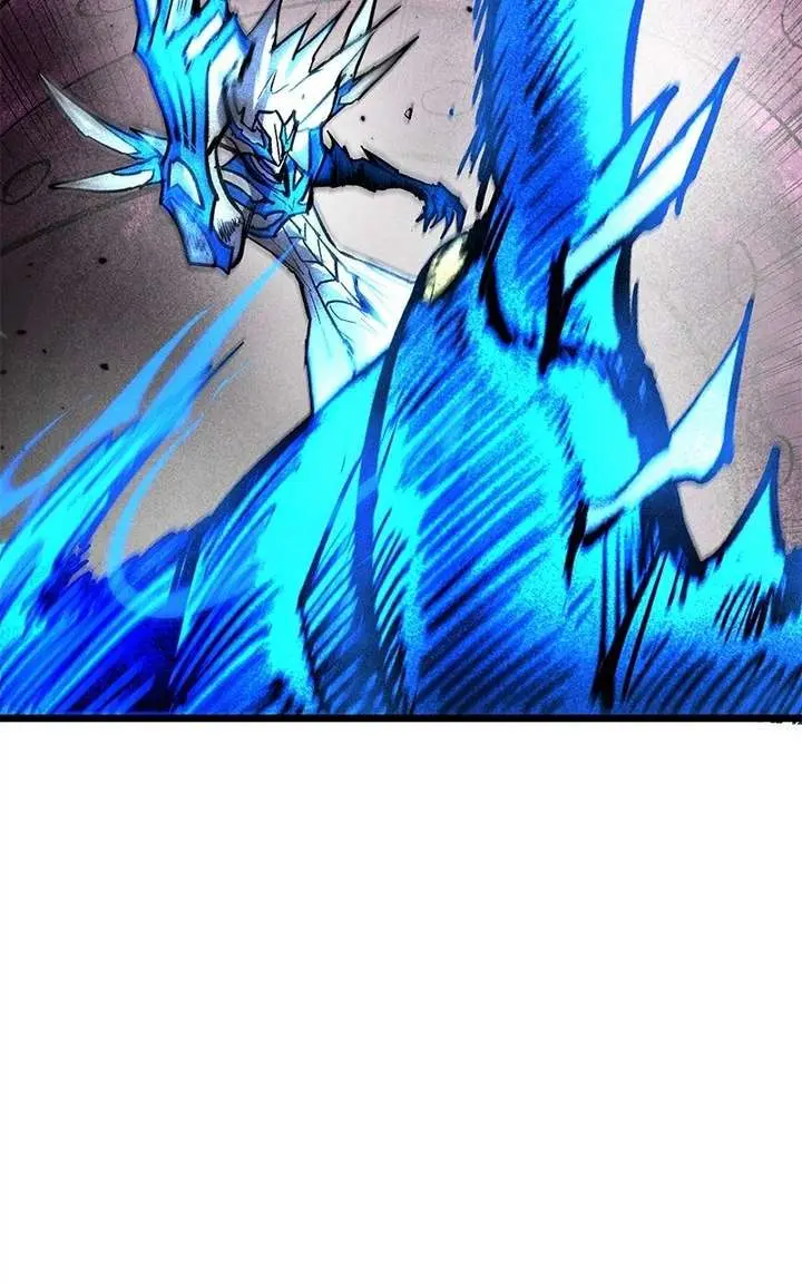 Insector chapter 99 page 62