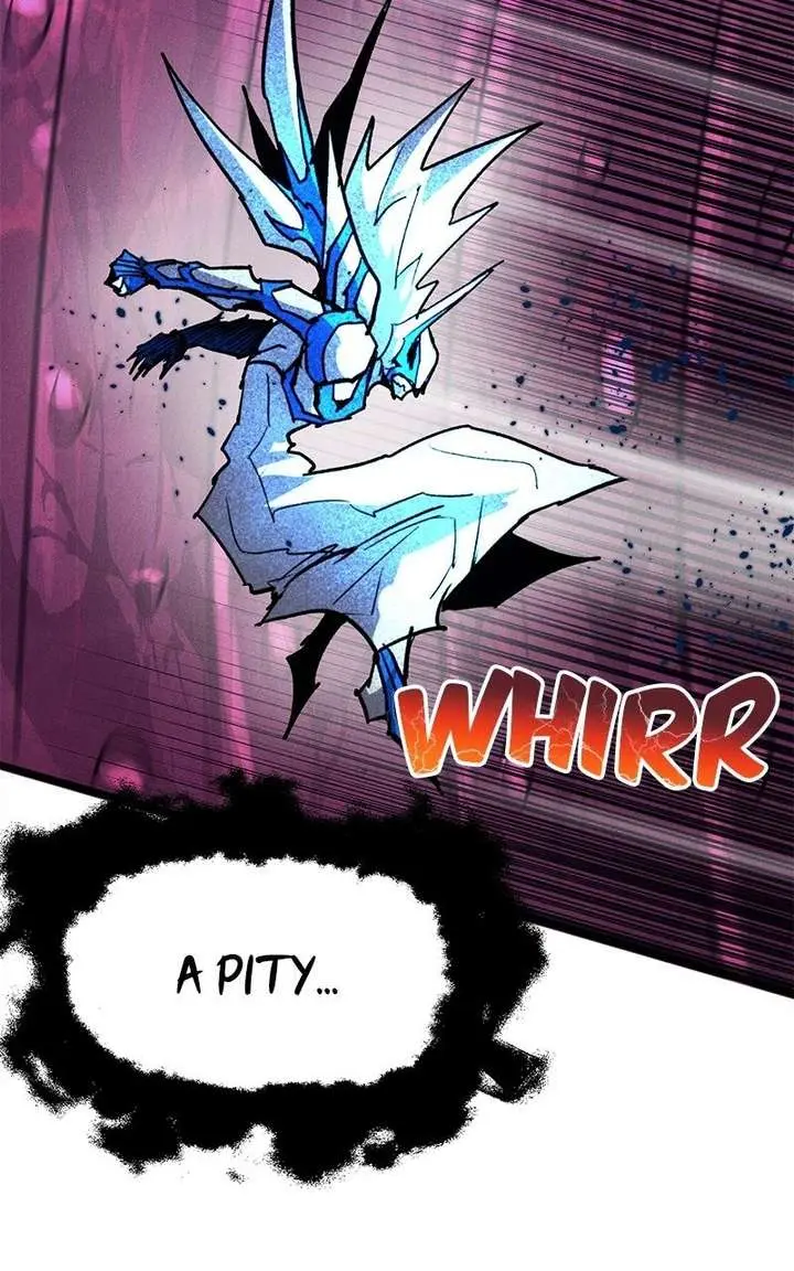 Insector chapter 99 page 66