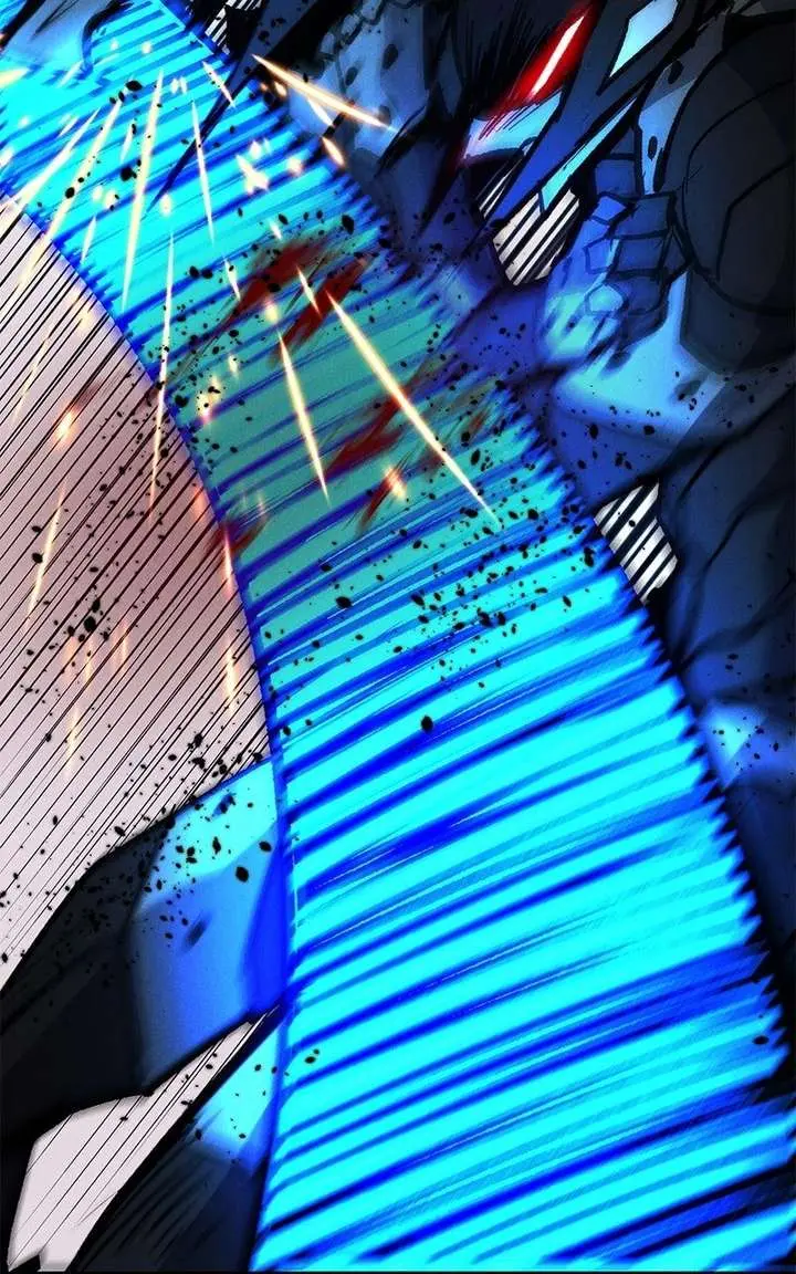 Insector chapter 99 page 80