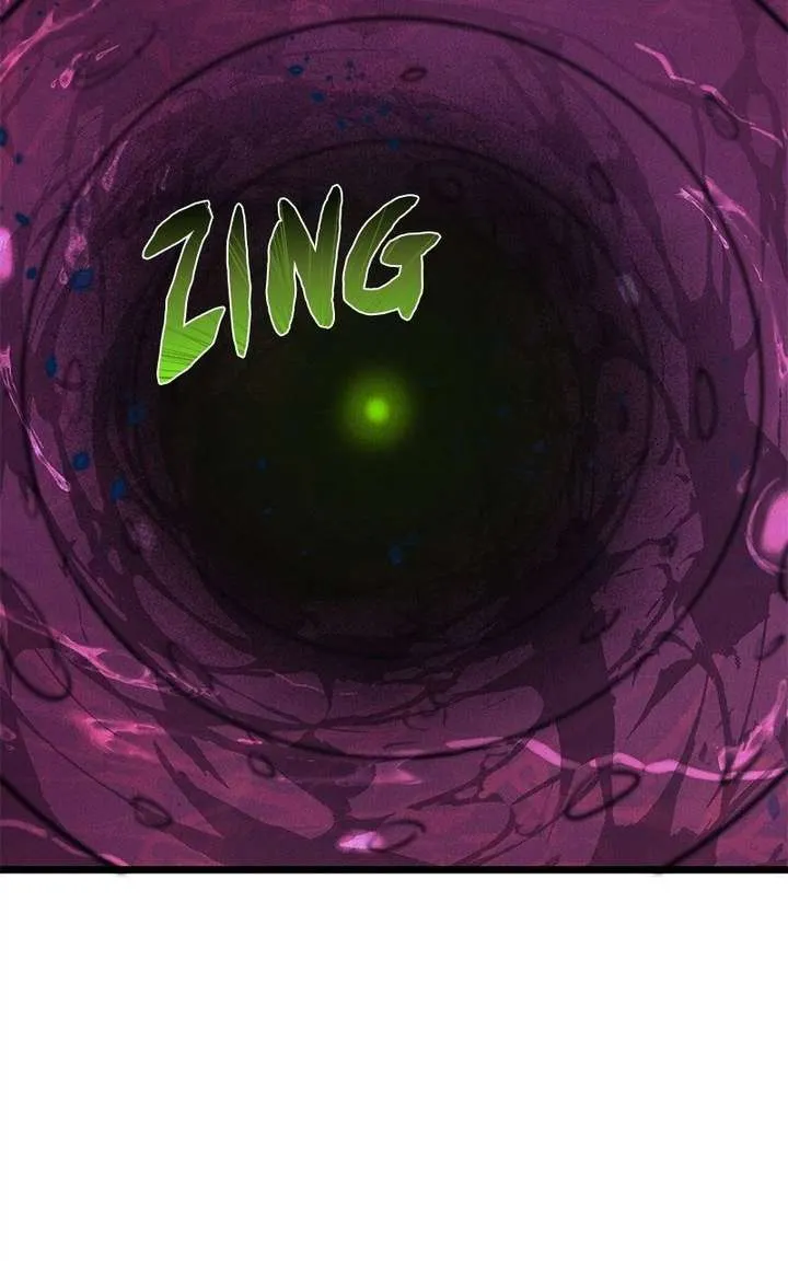 Insector chapter 99 page 85
