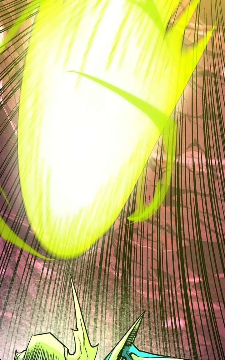 Insector chapter 99 page 87