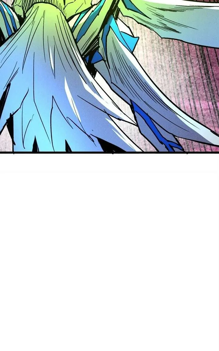 Insector chapter 99 page 88