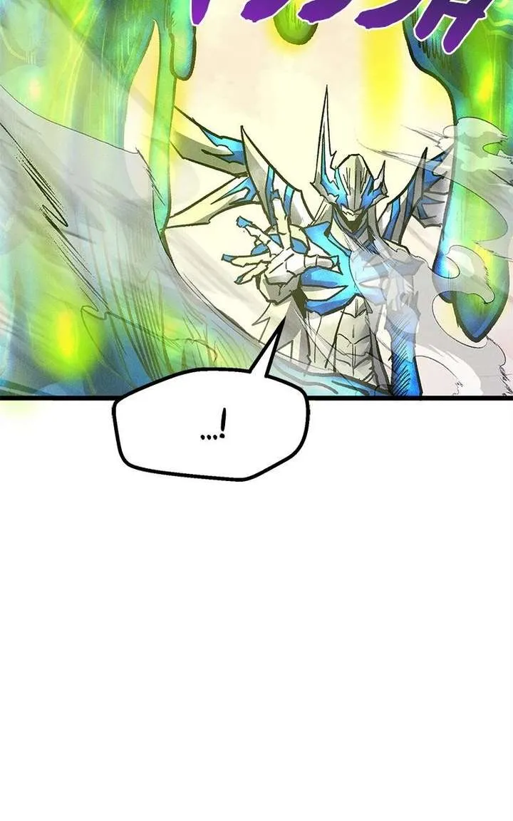 Insector chapter 99 page 93