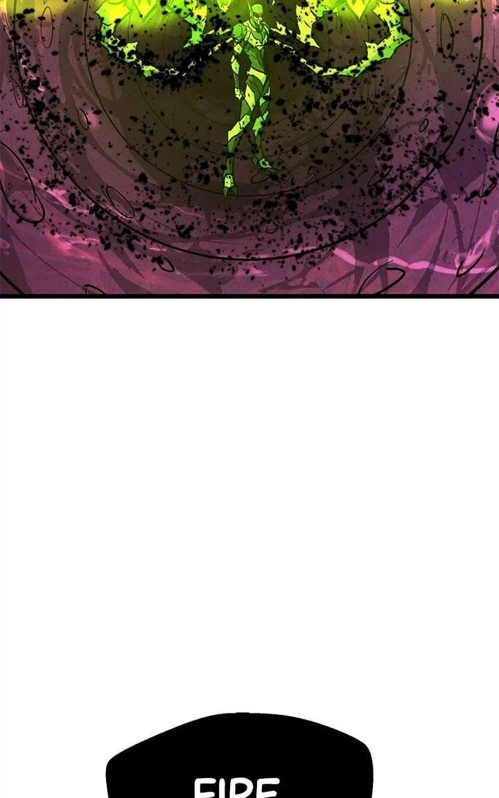 Insector chapter 99 page 96
