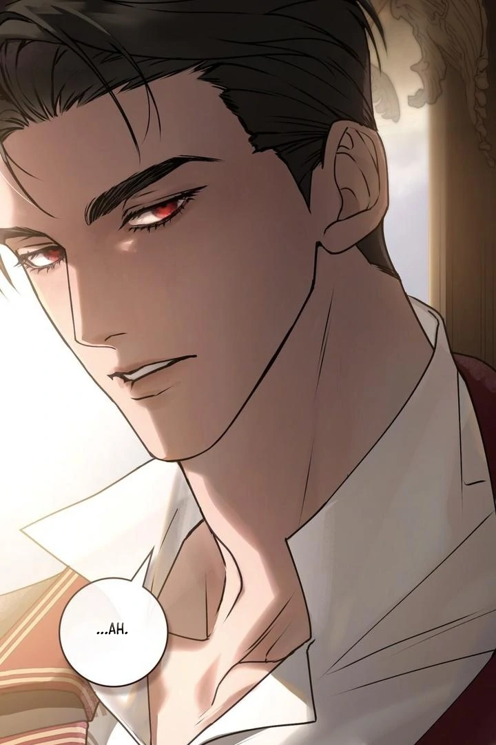 Wicked Husband chapter 1 page 85