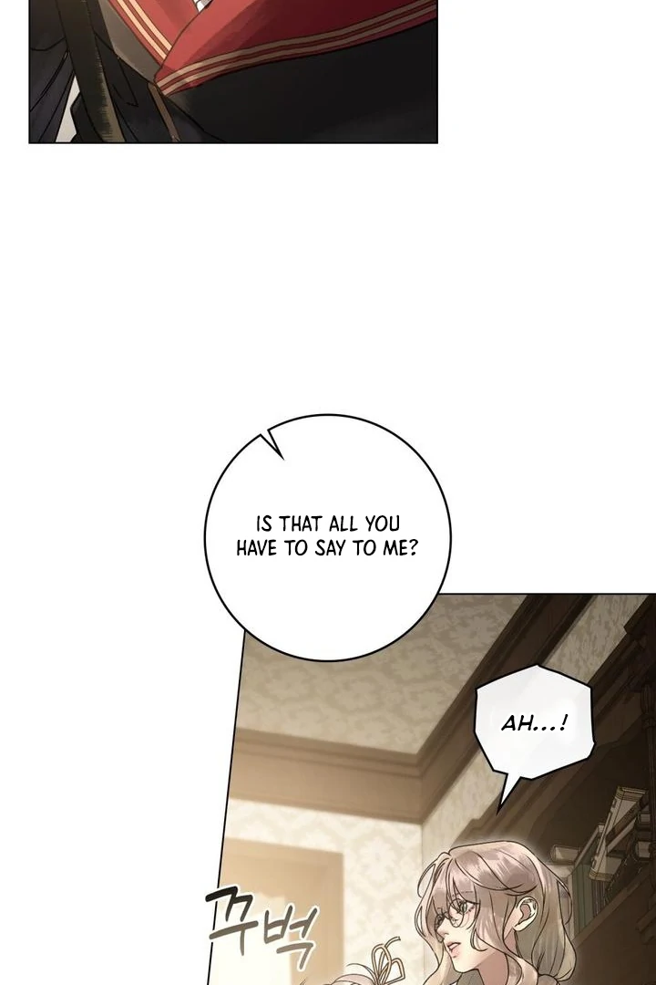Wicked Husband chapter 1 page 89