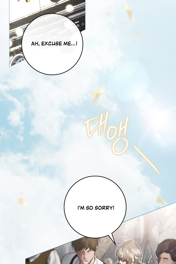 Wicked Husband chapter 10 page 3