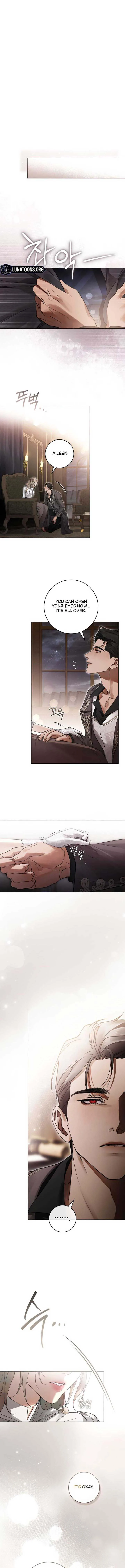 Wicked Husband chapter 12 page 2