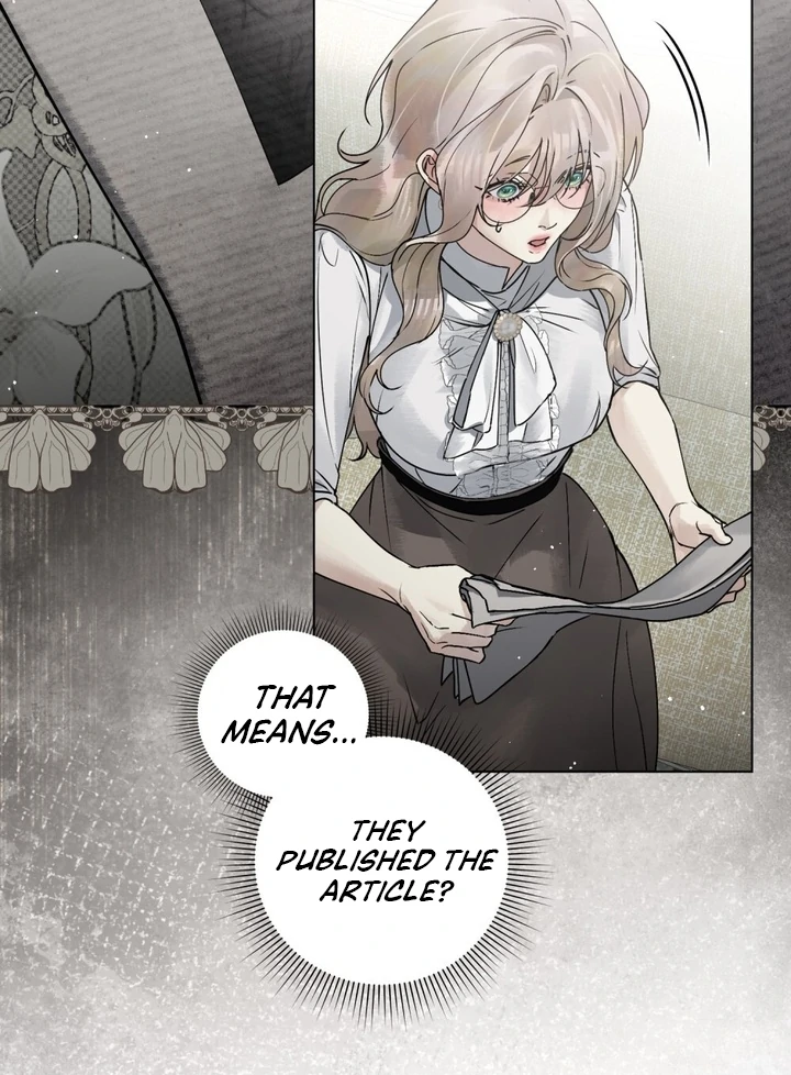 Wicked Husband chapter 13 page 27