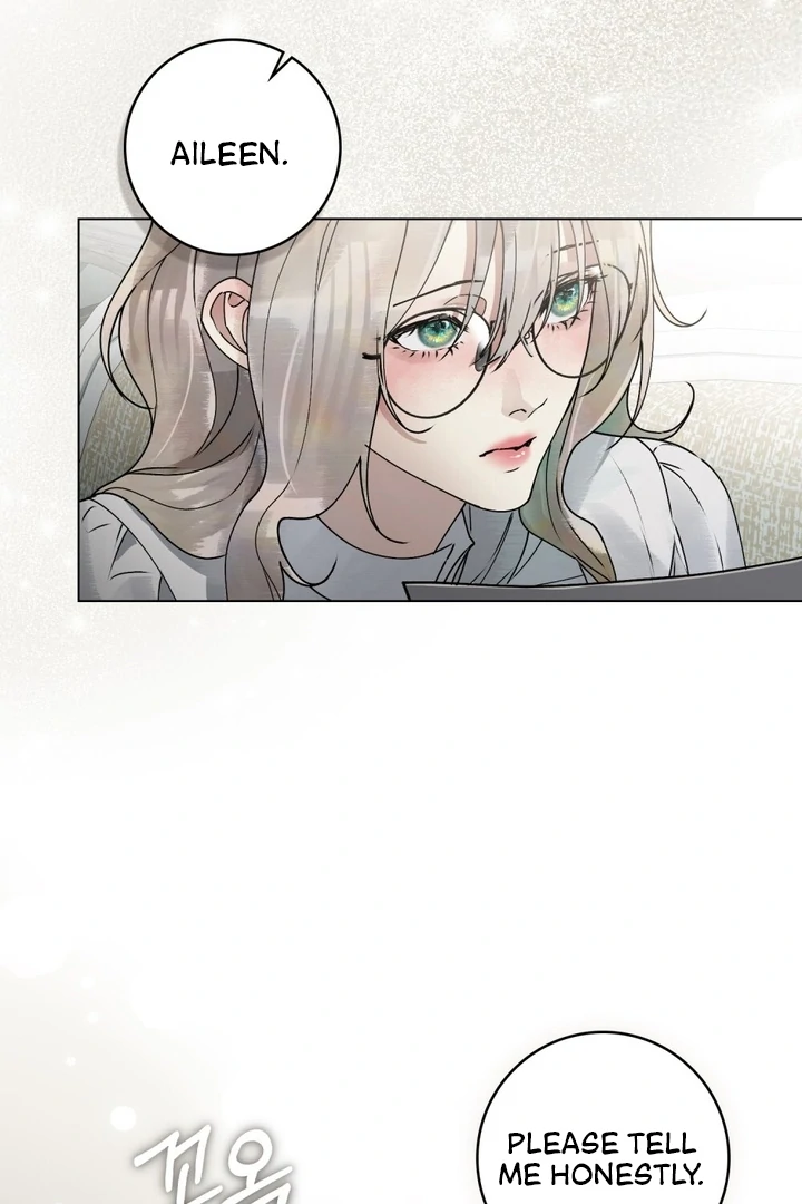Wicked Husband chapter 13 page 29