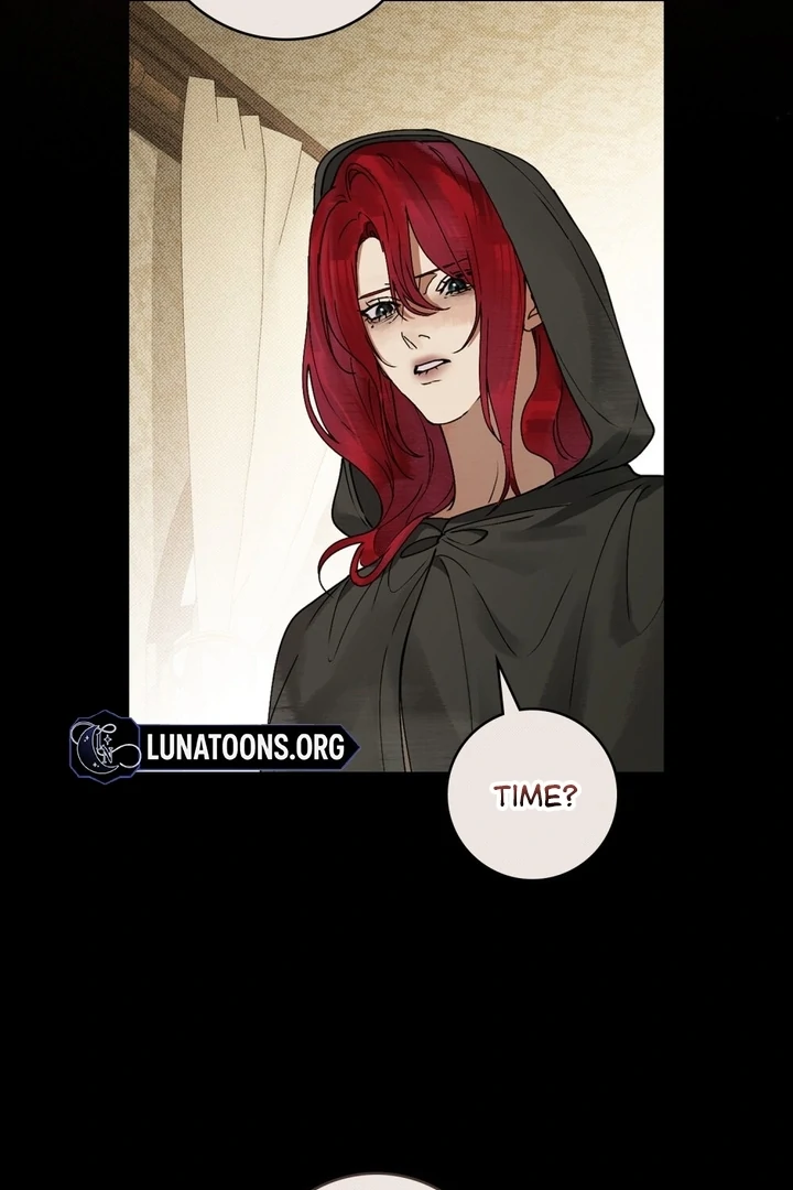 Wicked Husband chapter 13 page 36
