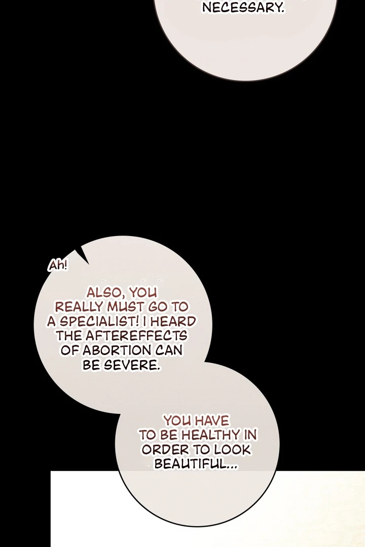 Wicked Husband chapter 13 page 38