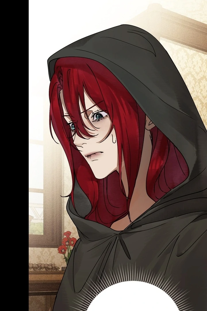 Wicked Husband chapter 13 page 39