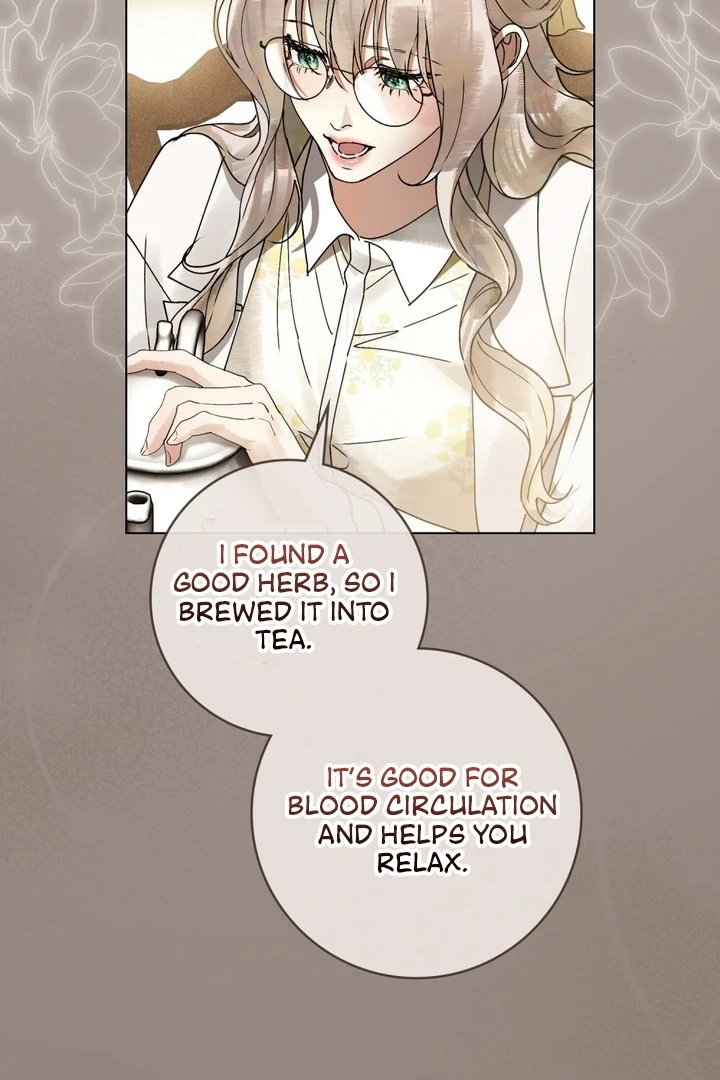 Wicked Husband chapter 13 page 46