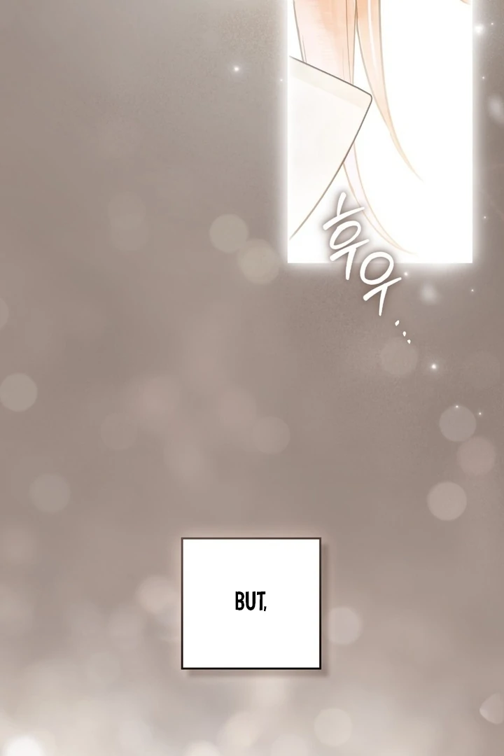 Wicked Husband chapter 13 page 49