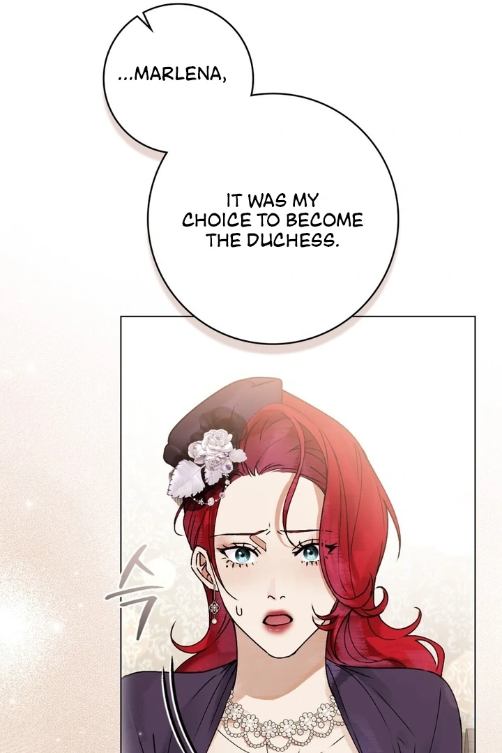 Wicked Husband chapter 13 page 56