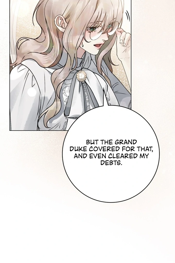 Wicked Husband chapter 13 page 58