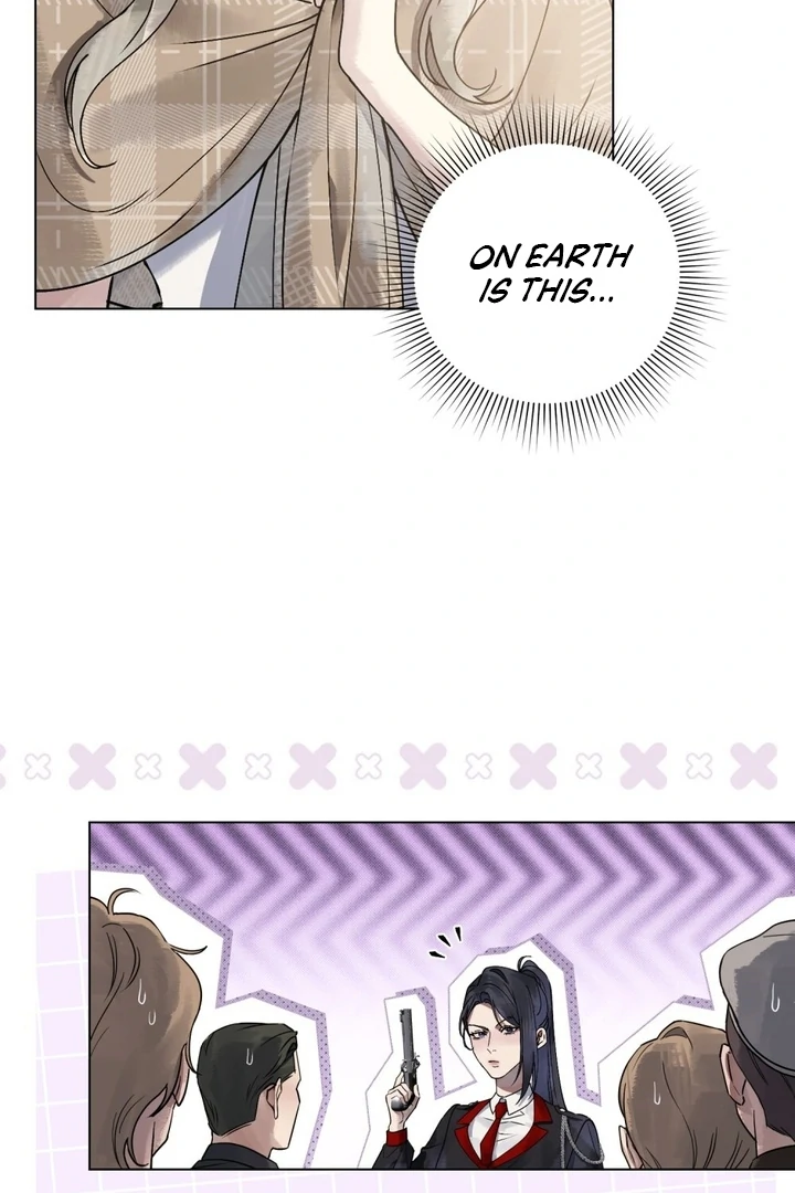 Wicked Husband chapter 13 page 6