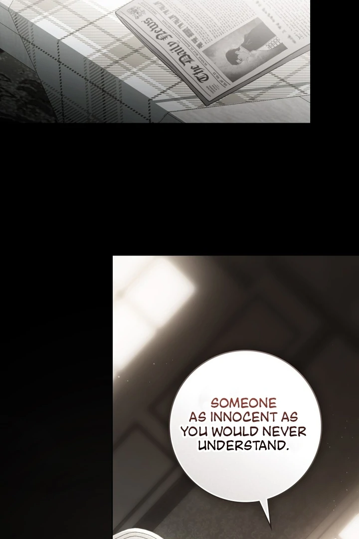 Wicked Husband chapter 13 page 63