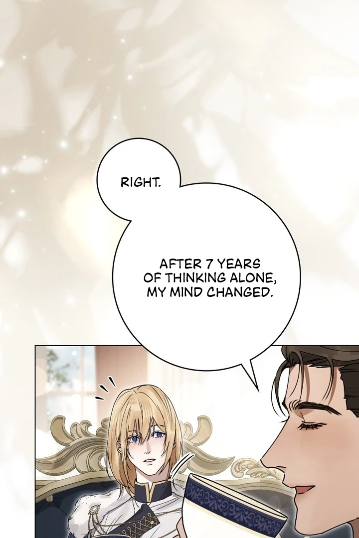 Wicked Husband chapter 13 page 78